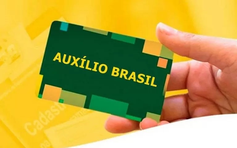 auxilio-brasil-cartao-768x480-092022