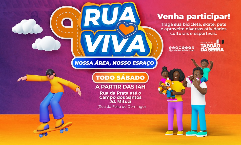 ARTE-Prefeitura-de-Taboao-da-Serra-promove-atividades-esportivas-e-musicais-no-Rua-Viva-deste-sabado-19