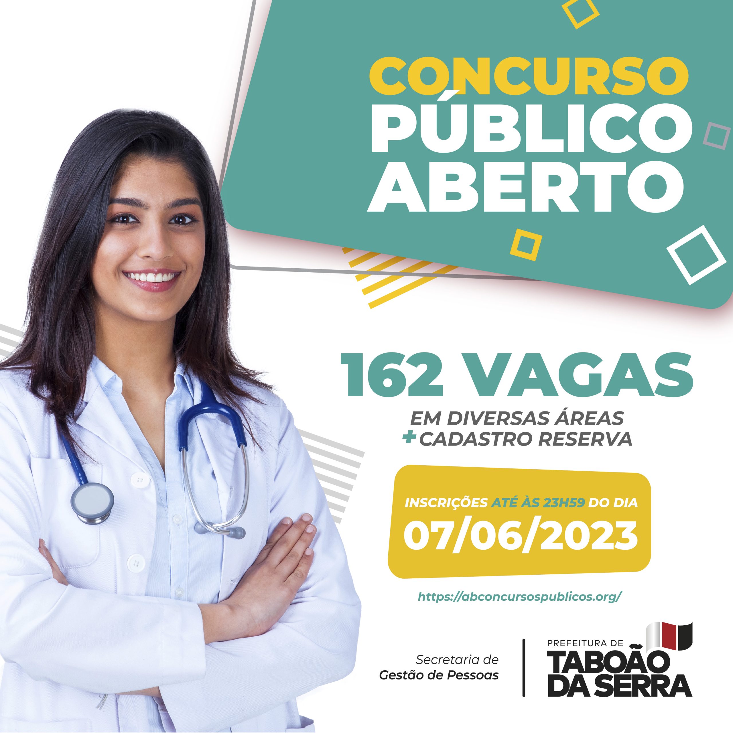 CONCURSO_PUBLICO MEDICO_junho