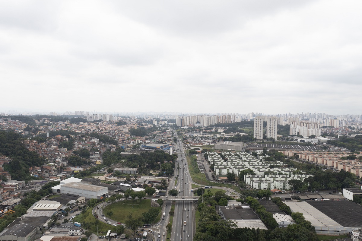 FOTO - Taboão da Serra divulga lista de candidatos para o Conselho Municipal de Desenvolvimento Urbano e Meio Ambiente