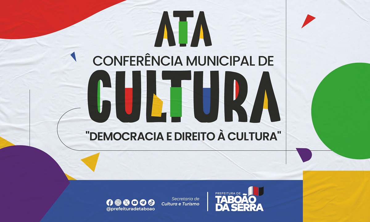 ATA_CONFERENCIA_MUNICIPAL_DE_CULTURA_Prancheta 1