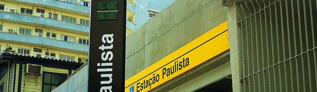 1024px-Estacao_Paulista