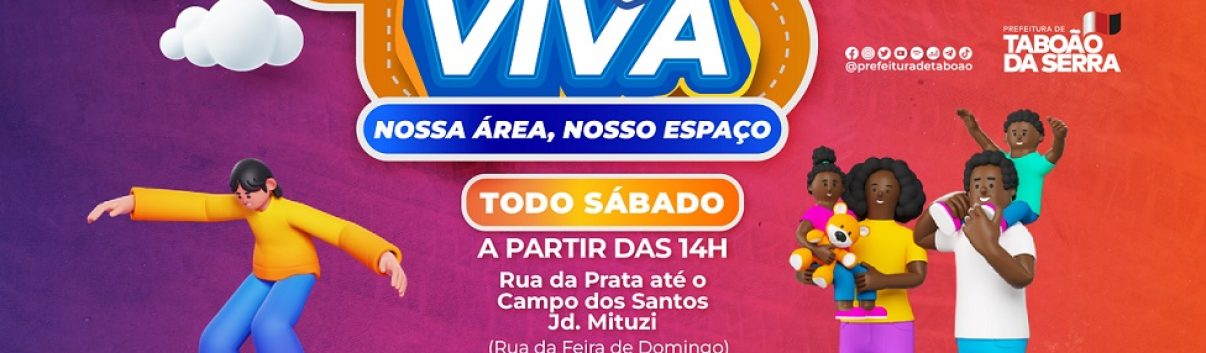 ARTE-Prefeitura-de-Taboao-da-Serra-promove-atividades-esportivas-e-musicais-no-Rua-Viva-deste-sabado-19