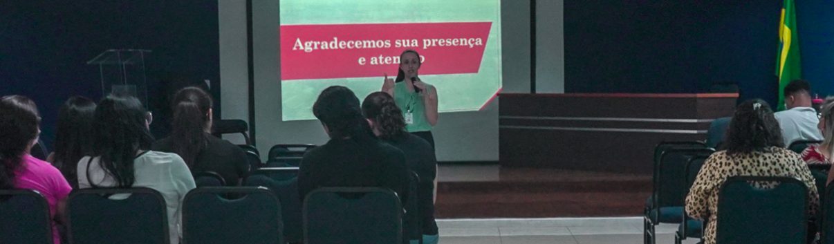 FOTO - Prefeitura de Taboão da Serra faz palestra sobre saúde do idoso (2)