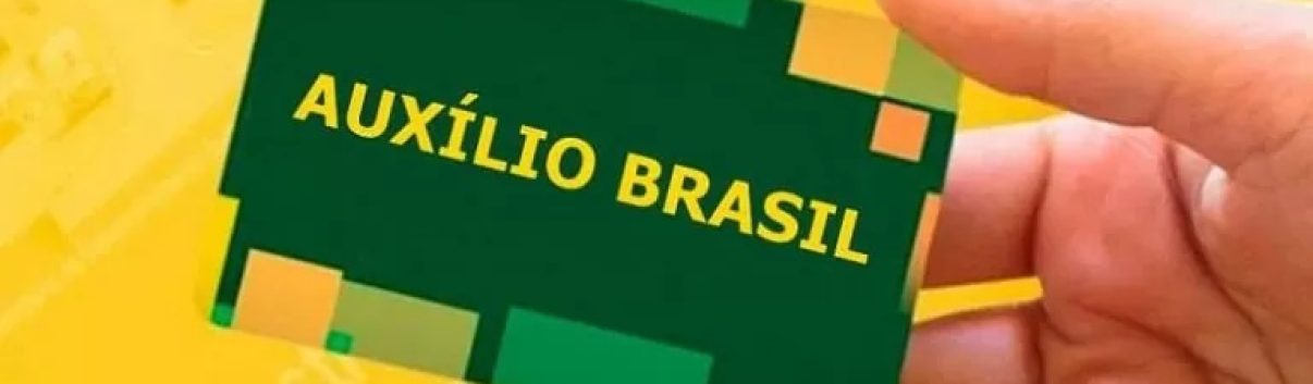 auxilio-brasil-cartao-768x480-092022