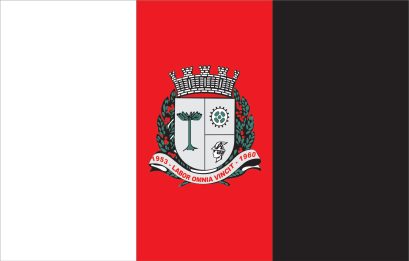bandeira-municipal