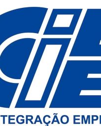 ciee-logo